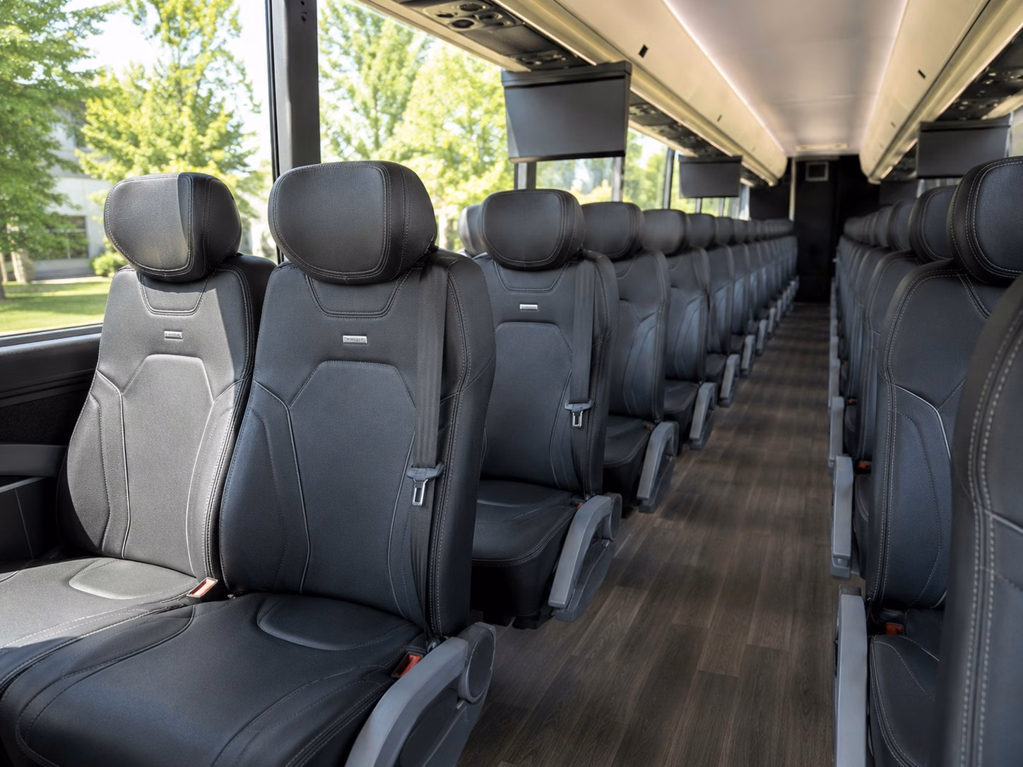 lewisville long distance transportation